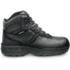 SR Max Men's Denali Hiker Work Boots