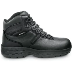 SR Max Men's Denali Hiker Work Boots