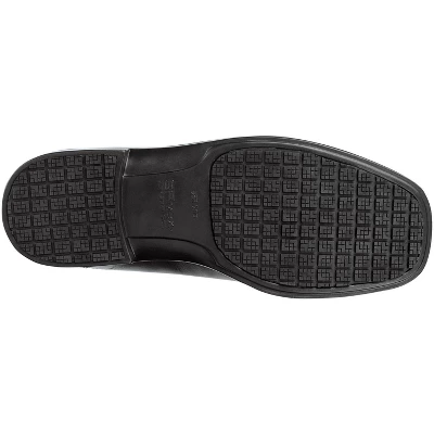 SR Max Men's Manhattan Dress Work Shoes - Image 4
