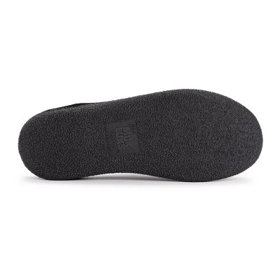 MUK LUKS Men's Staughton Clog Slipper - Image 3