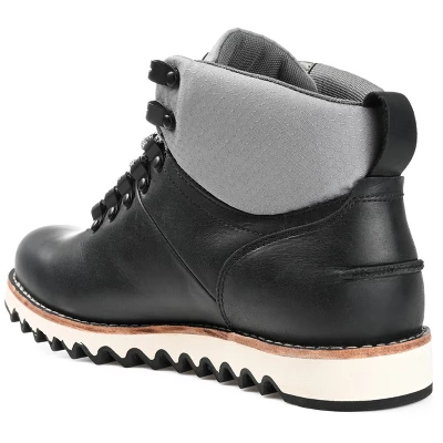 Territory Crash Ankle Boot - Image 6