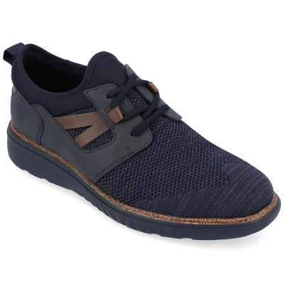 Vance Co. Claxton Knit Sneaker - Image 11