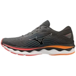 Mizuno Men's Wave Sky 6 Running Shoe