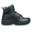 SR Max Men's Jasper Tactical Work Boots