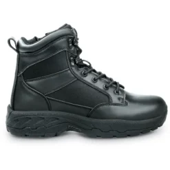 SR Max Men's Jasper Tactical Work Boots