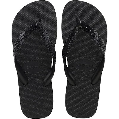 Havaianas - Men's Top Flip Flop Sandals - Image 3