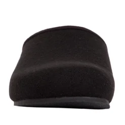 Deer Stags Slipperooz Men's Unbound Memory Foam Cushioned Indoor Outdoor Clog Slipper