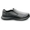 SR Max Men's Saratoga Oxford Work Shoes