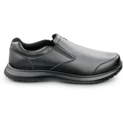 SR Max Men's Saratoga Oxford Work Shoes