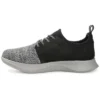 Thomas & Vine Hadden Knit Casual Sneaker