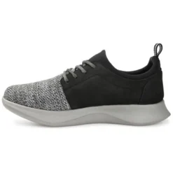 Thomas & Vine Hadden Knit Casual Sneaker