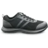 SR Max Men's Aiken Athletic Work Shoes