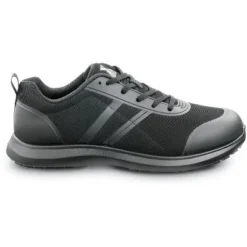SR Max Men's Aiken Athletic Work Shoes