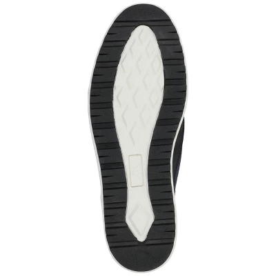 Territory Latitude Sneaker Boot - Image 4