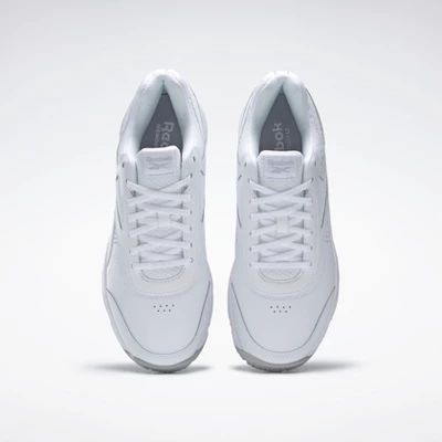 Reebok Work N Cushion 4 Men's Shoes Mens Sneakers - Image 4