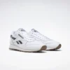 Reebok Classic Leather Men's Shoes Mens Sneakers