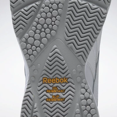 Reebok Work N Cushion 4 Men's Shoes Mens Sneakers - Image 6