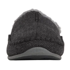 Deer Stags Unisex Nordic Slipper