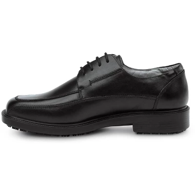 SR Max Men's Manhattan Dress Work Shoes - Image 2