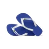 Havaianas - Men's Brazil Logo Flip Flop Sandals