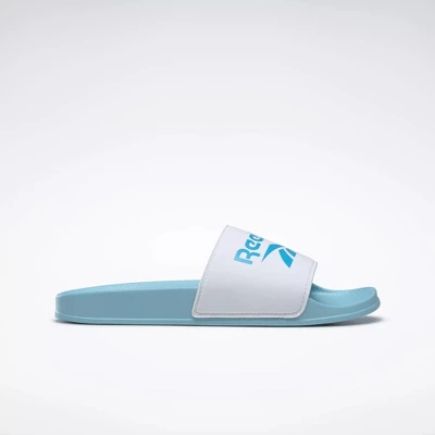 Reebok Fulgere Slide - Image 6