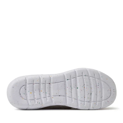 Dearfoams Men's Tahoe Closed Back - Image 4