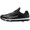 Mizuno Mizuno Speedrevo Ace Men's Metal Baseball Pitcher's Cleat