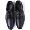 Mio Marino - Men's Venetian Dress Shoes