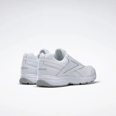 Reebok Work N Cushion 4 Men's Shoes Mens Sneakers - Image 2