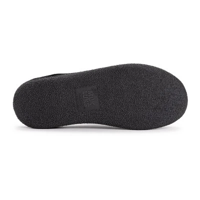 MUK LUKS Men's Staughton Slipper - Image 6