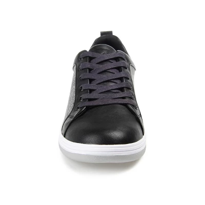 Vance Co. Cruz Casual Sneaker - Image 5