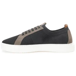 Thomas & Vine Gordon Knit Sneaker