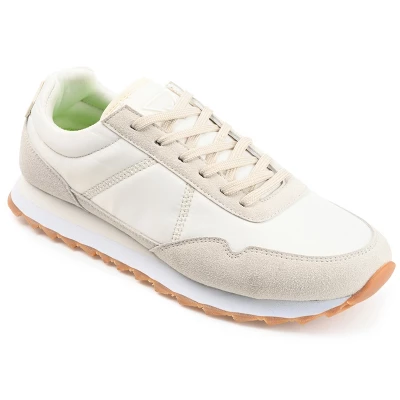 Vance Co. Samson Casual Sneaker - Image 8