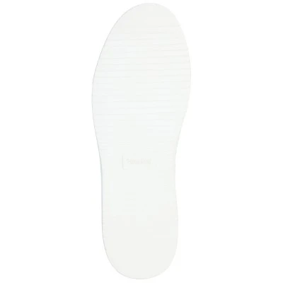 Thomas & Vine Tillman Slip-on Leather Sneaker - Image 4