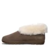 Bearpaw Men's DAVE Slippers