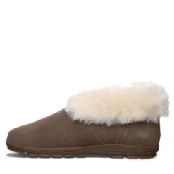 Bearpaw Men's DAVE Slippers