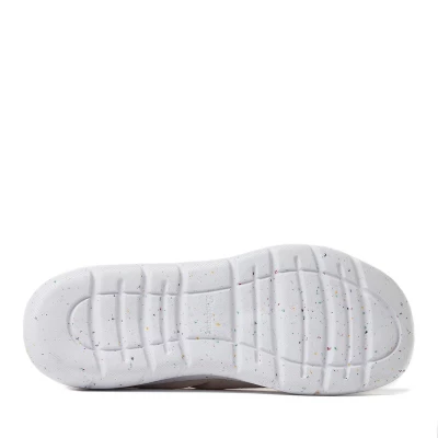 Dearfoams Men's Knox Clog With Collapsible Heel - Image 4