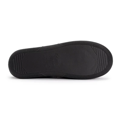 MUK LUKS Men's Slippers - Image 6