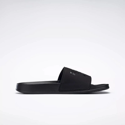 Reebok Fulgere Slide - Image 4