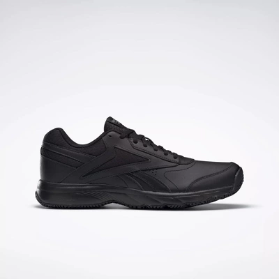 Reebok Work N Cushion 4 Men's Shoes Mens Sneakers - Image 9