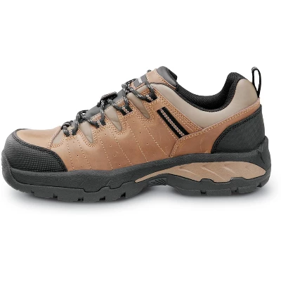 SR Max Men's Winston Low Hiker Work Shoes - Image 2