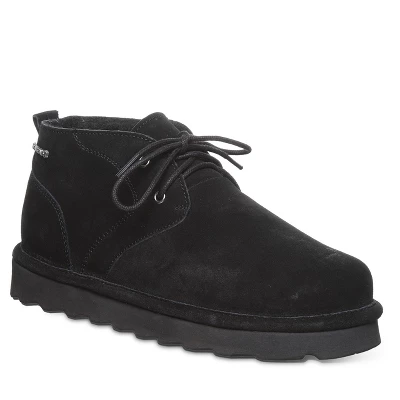 Bearpaw Men's RYKER Boots - Image 8
