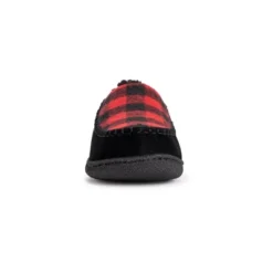 MUK LUKS Men's Staughton Slipper