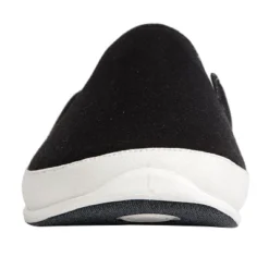 Deer Stags Slipperooz Men's Spike S.U.P.R.O Sock Cushioned Indoor Outdoor Slip-On Slipper