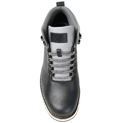 Territory Crash Ankle Boot - Image 3