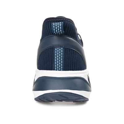 Vance Co. Gibbs Knit Athleisure Sneaker - Image 2
