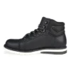 Territory Men's Atlas Cap Toe Ankle Boot