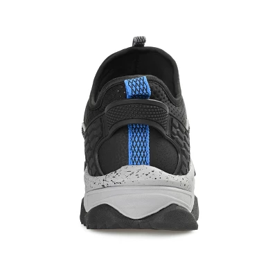 Territory Sidewinder Waterproof Knit Trail Sneaker - Image 2