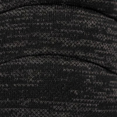 MUK LUKS Men's Marcus Clog Slippers - Image 8