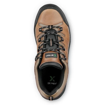 SR Max Men's Winston Low Hiker Work Shoes - Image 3